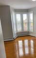 30 Fallon Avenue - Photo 2