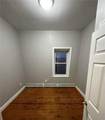 30 Fallon Avenue - Photo 5