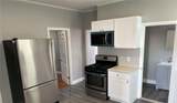 30 Fallon Avenue - Photo 6