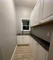 30 Fallon Avenue - Photo 7
