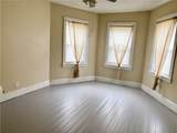 388 Child Street - Photo 10