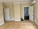 388 Child Street - Photo 13