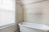 388 Child Street - Photo 21