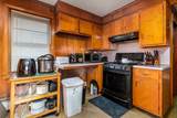 388 Child Street - Photo 27