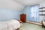 388 Child Street - Photo 30