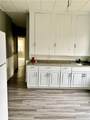 388 Child Street - Photo 9