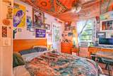 109 Bowen Street - Photo 12