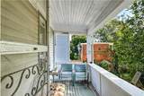 109 Bowen Street - Photo 27