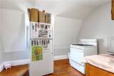 109 Bowen Street - Photo 34