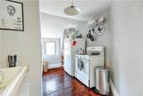 109 Bowen Street - Photo 37