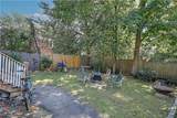 109 Bowen Street - Photo 41