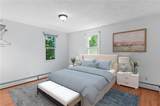 56 Pleasant View Avenue - Photo 11