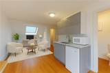 56 Pleasant View Avenue - Photo 14