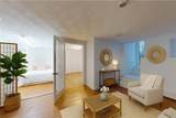 56 Pleasant View Avenue - Photo 18