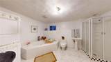 56 Pleasant View Avenue - Photo 19