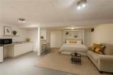 56 Pleasant View Avenue - Photo 20