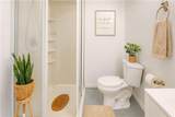 56 Pleasant View Avenue - Photo 21