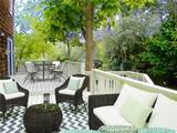 56 Pleasant View Avenue - Photo 22