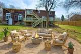 56 Pleasant View Avenue - Photo 23