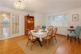 56 Pleasant View Avenue - Photo 3