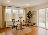 56 Pleasant View Avenue - Photo 6