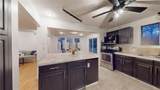 56 Pleasant View Avenue - Photo 8