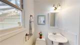 56 Pleasant View Avenue - Photo 9