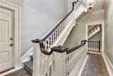453 Angell Street - Photo 16