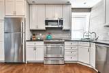 453 Angell Street - Photo 20