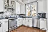 453 Angell Street - Photo 32