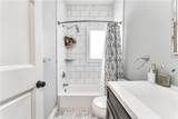 453 Angell Street - Photo 36