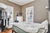 453 Angell Street - Photo 37