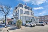453 Angell Street - Photo 38
