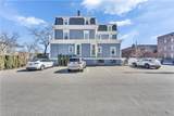 453 Angell Street - Photo 39
