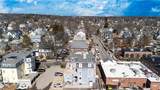 453 Angell Street - Photo 45