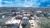 453 Angell Street - Photo 47