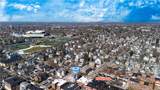 453 Angell Street - Photo 49