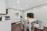 270 Brayton Road - Photo 18