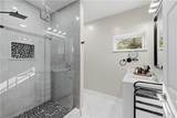 270 Brayton Road - Photo 19