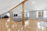 270 Brayton Road - Photo 20