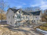 270 Brayton Road - Photo 22