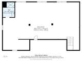 270 Brayton Road - Photo 25
