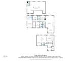 270 Brayton Road - Photo 26