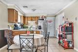 367 Hawkins Street - Photo 13