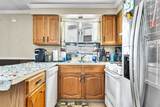 367 Hawkins Street - Photo 15