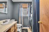 367 Hawkins Street - Photo 16