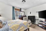 367 Hawkins Street - Photo 18