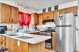 367 Hawkins Street - Photo 6