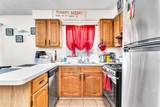 367 Hawkins Street - Photo 7