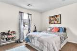 367 Hawkins Street - Photo 8